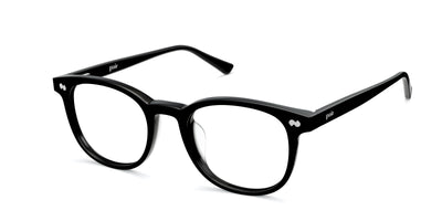 The Reese - Thumbnail 2 - Pair Eyewear