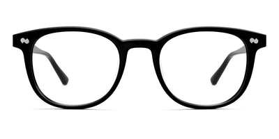 The Reese - Thumbnail 1 - Pair Eyewear