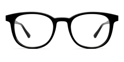 The Reese - Lensless - Thumbnail 1 - Pair Eyewear