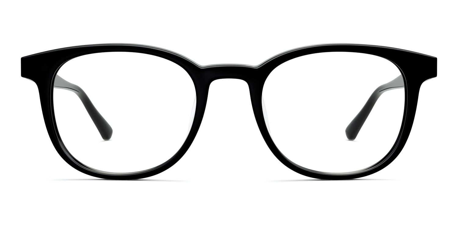 The Reese - Non-Rx - Carousel 1 - Pair Eyewear