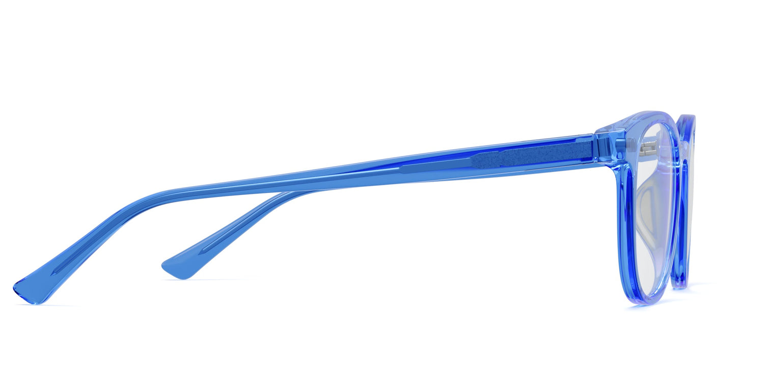 The Reese - Carousel 3 - Pair Eyewear