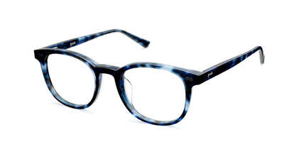 The Serra - Thumbnail 2 - Pair Eyewear