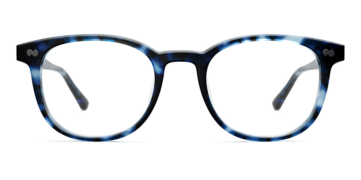 The Serra - Carousel 1 - Pair Eyewear
