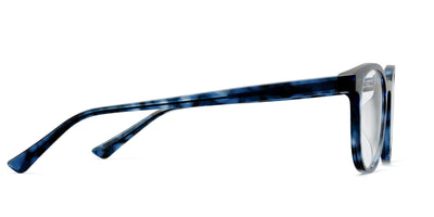 The Serra - Thumbnail 3 - Pair Eyewear