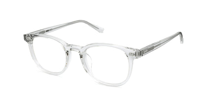 The Reese - Lensless - Thumbnail 2 - Pair Eyewear