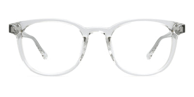 The Reese - Lensless - Thumbnail 1 - Pair Eyewear