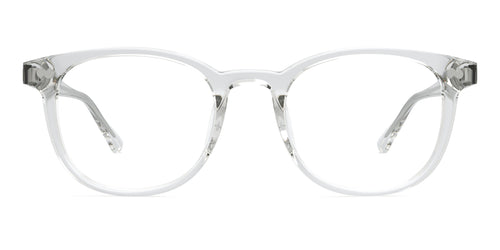 The Reese - Lensless - Pair Eyewear