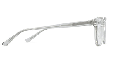 The Reese - Lensless - Thumbnail 3 - Pair Eyewear