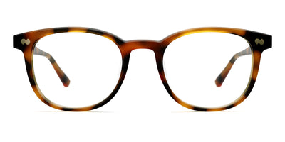 The Reese - Non-Rx - Thumbnail 1 - Pair Eyewear