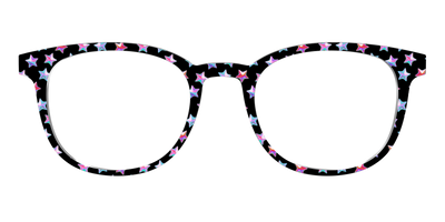 The Chrome Superstars - Front Top Thumbnail - Pair Eyewear