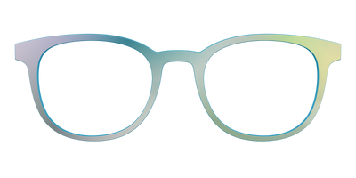 The Iridescent - Front Top Thumbnail - Pair Eyewear