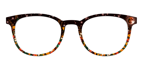 The Moonlit Fields - Pair Eyewear