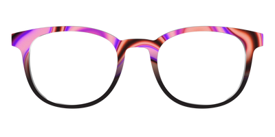The Mystical Marble - Front Top Thumbnail - Pair Eyewear