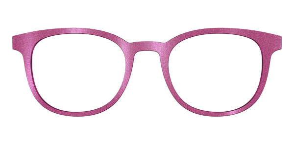 The Reese - Mixed Material - Lensless
