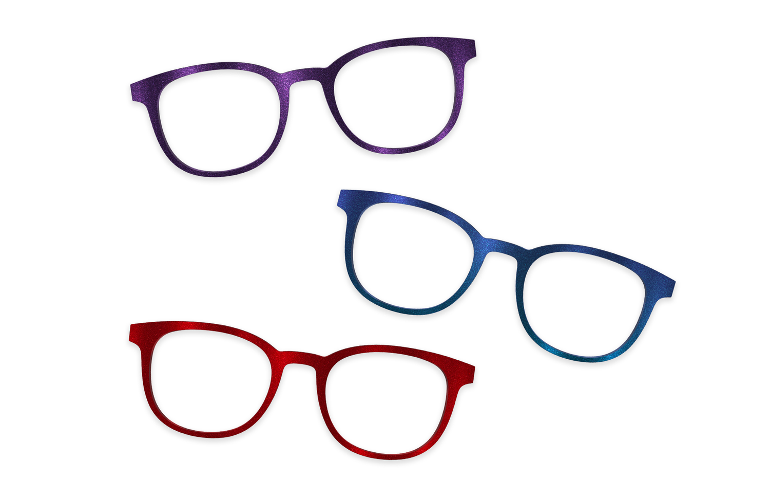 The Shimmer Set - Product Image 22 - Pair Eyewear