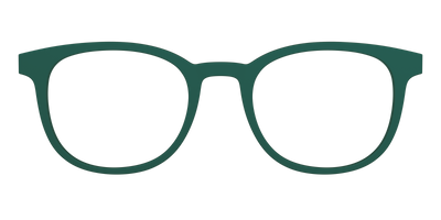 The Spruce - Front Top Thumbnail - Pair Eyewear