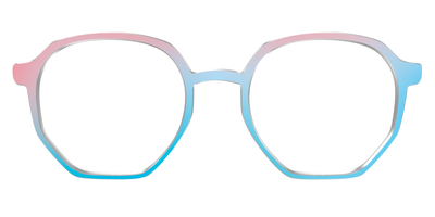 The Daybreak Ombre - Front Top Thumbnail - Pair Eyewear