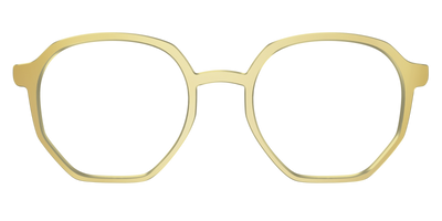 The Gold Mirror - Front Top Thumbnail - Pair Eyewear