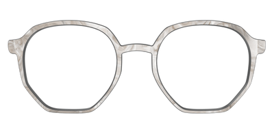 The Gray Marble - Front Top Thumbnail - Pair Eyewear