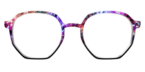 The Magic Melody - Pair Eyewear