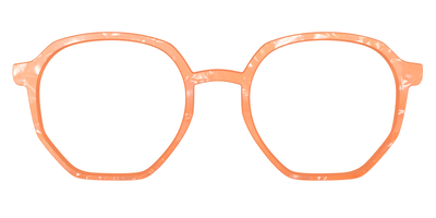The Morganite Pearl Marble - Front Top Thumbnail - Pair Eyewear