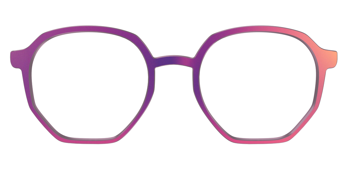 The Pacific Purple Urchin - Front Top Image - Pair Eyewear