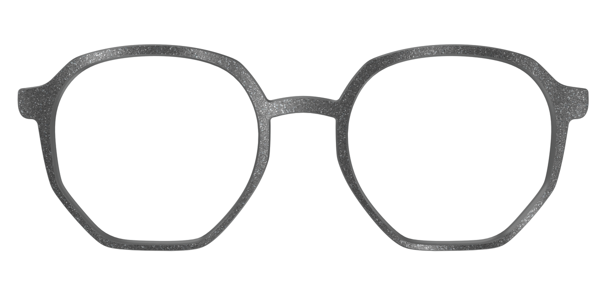The Pewter Shimmer - Front Top Image - Pair Eyewear