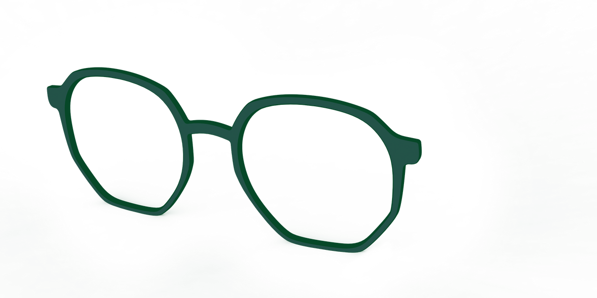 The Spruce - Angle Top Image - Pair Eyewear