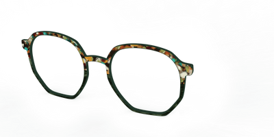The Timber Tort - Angle Top Thumbnail - Pair Eyewear