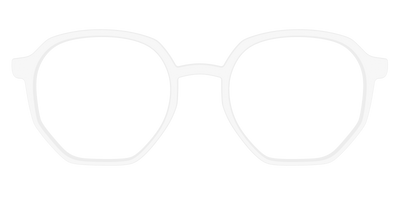 The White - Front Top Thumbnail - Pair Eyewear
