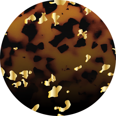 The Chocolate
