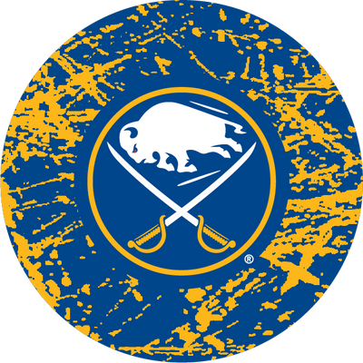The Devils® Split