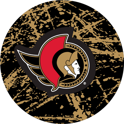 The Devils® Split