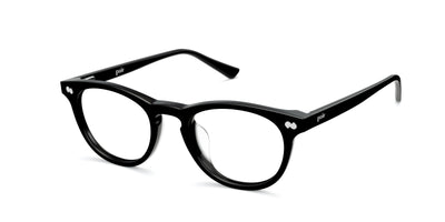The Serra - Thumbnail 2 - Pair Eyewear