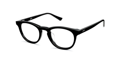 The Serra - Thumbnail 2 - Pair Eyewear