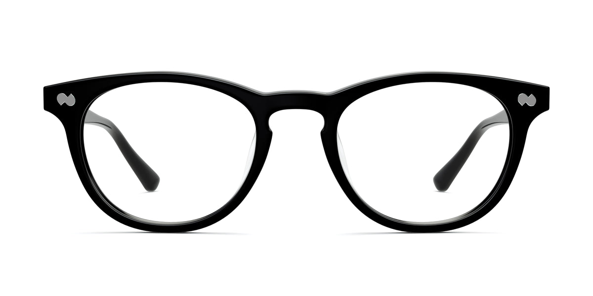The Serra - Carousel 1 - Pair Eyewear