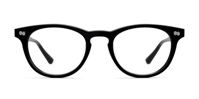 The Serra - Thumbnail 1 - Pair Eyewear