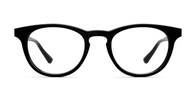 The Serra - Thumbnail 1 - Pair Eyewear