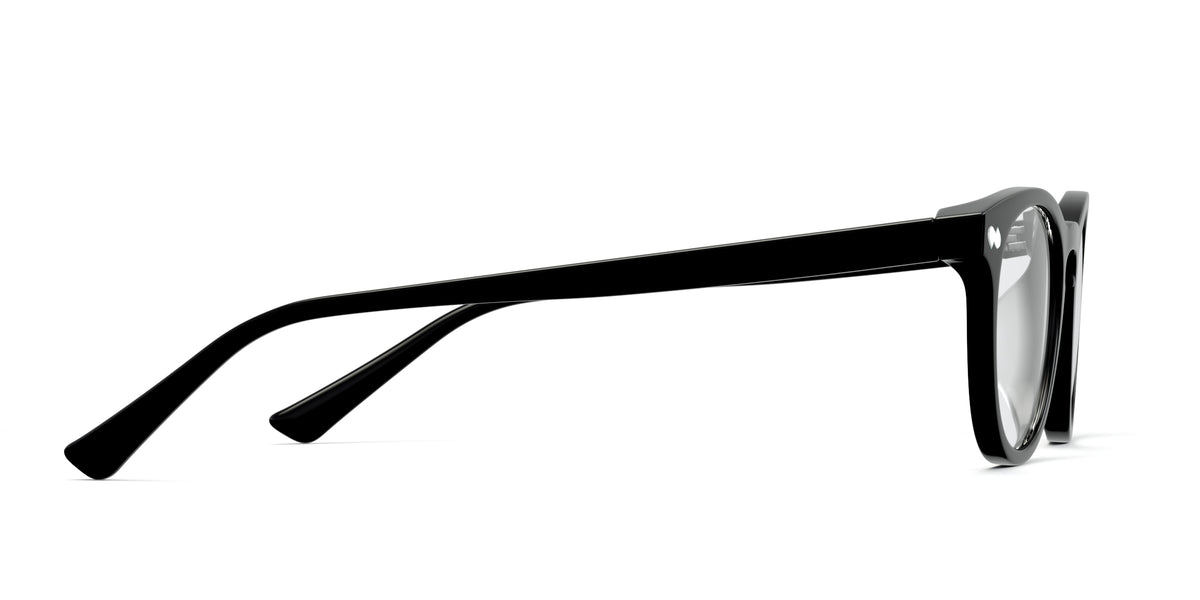 The Serra - Carousel 3 - Pair Eyewear