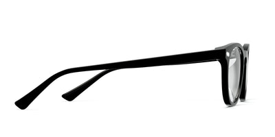 The Serra - Thumbnail 3 - Pair Eyewear