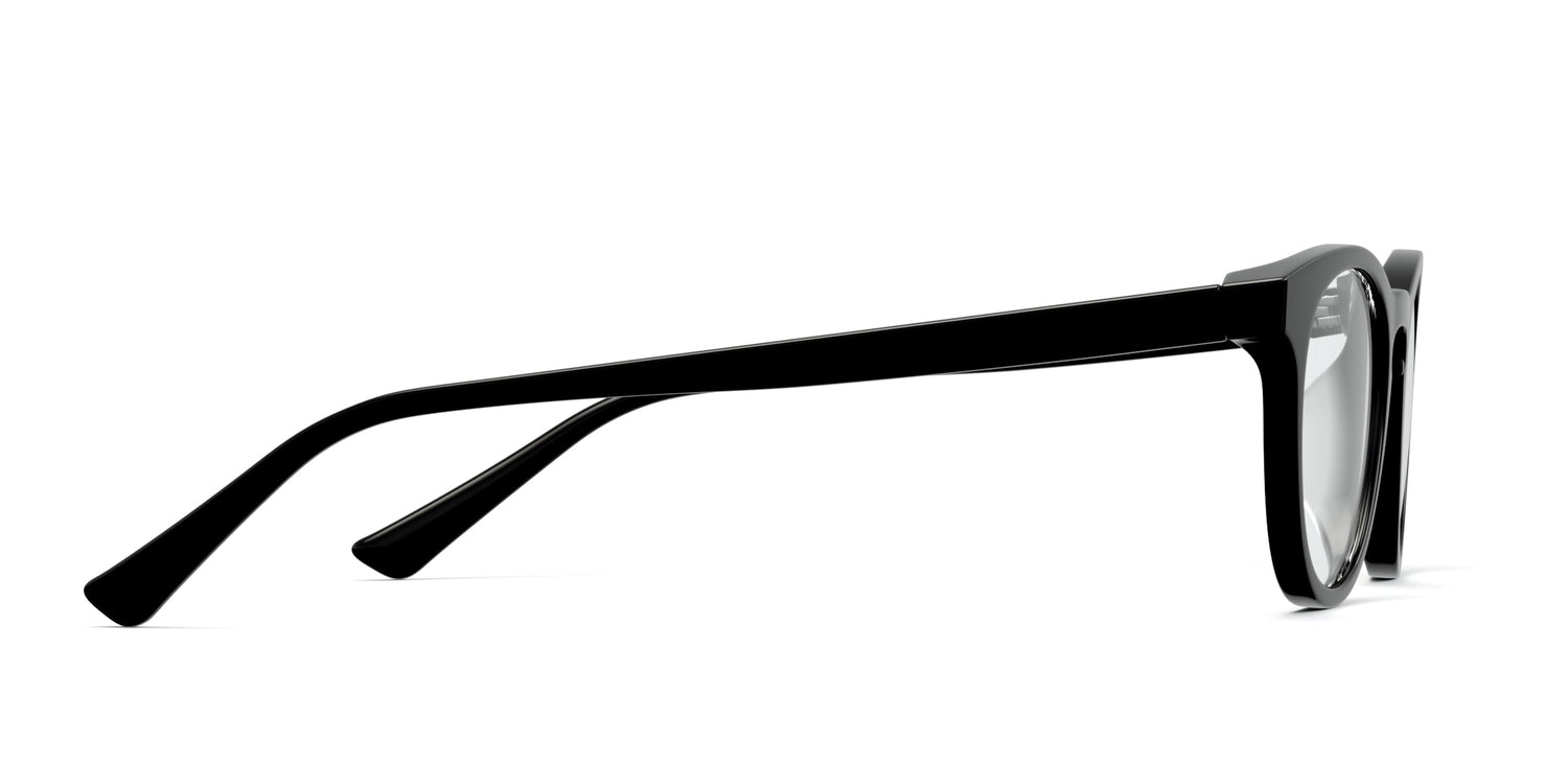 The Serra - Carousel 3 - Pair Eyewear