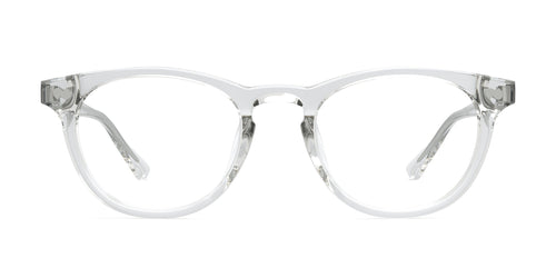 The Serra - Rx and Reader - Pair Eyewear