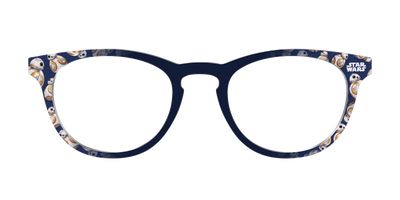 BB-8™ - Front Top Thumbnail - Pair Eyewear