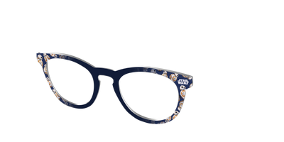 BB-8™ - Angle Top Thumbnail - Pair Eyewear
