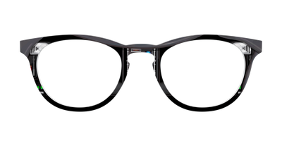 Darth Vader™ - Front Top Thumbnail - Pair Eyewear