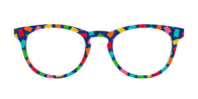 The Gummy Candies - Front Top Thumbnail - Pair Eyewear