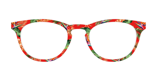 The Hawaiian Retreat - Pair Eyewear