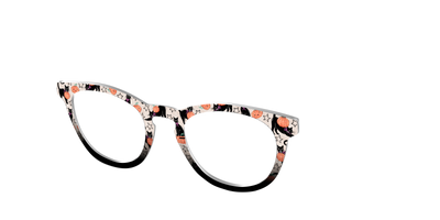 The Moonlit Mischief - Angle Top Thumbnail - Pair Eyewear
