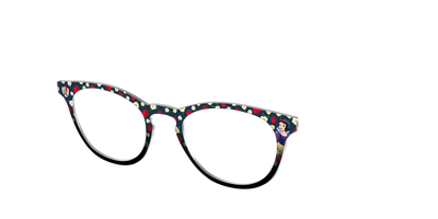 Snow White's Apples - Angle Top Thumbnail - Pair Eyewear