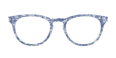 The Sower - Front Top Thumbnail - Pair Eyewear
